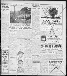 The Sudbury Star_1925_06_10_3.pdf